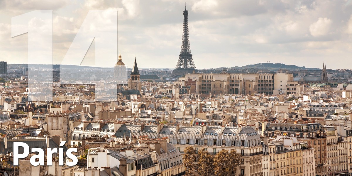 14_paris_es
