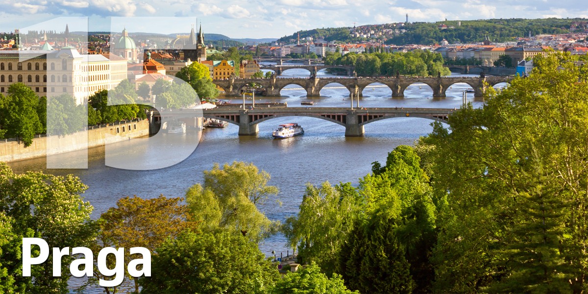 15_praga_es