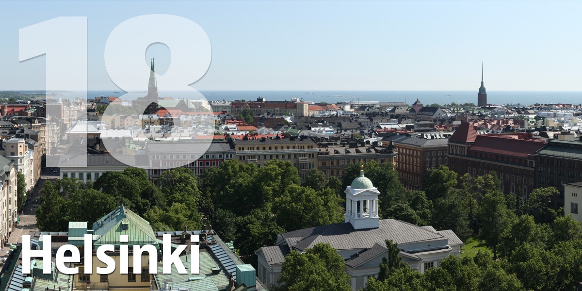 18_helsinki_es