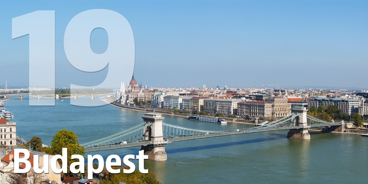 19_budapest_es