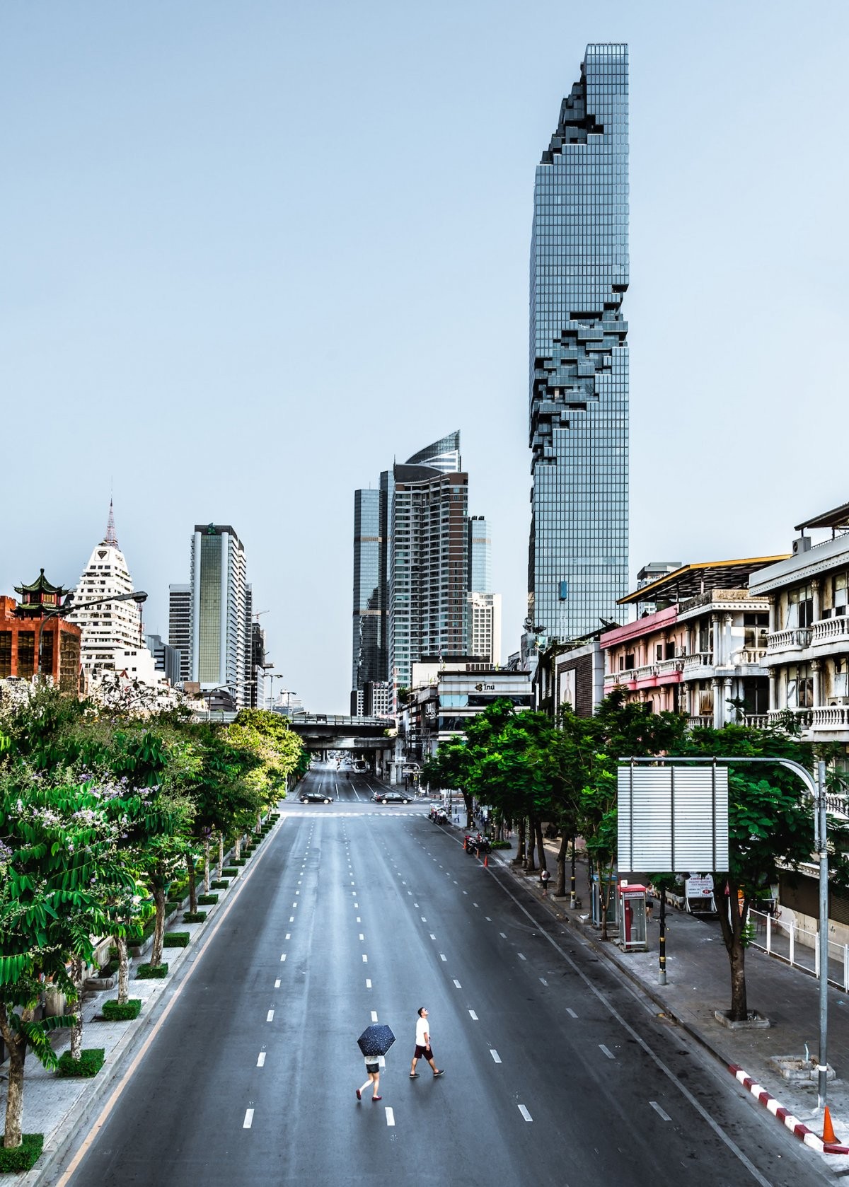 4-mahanakhon