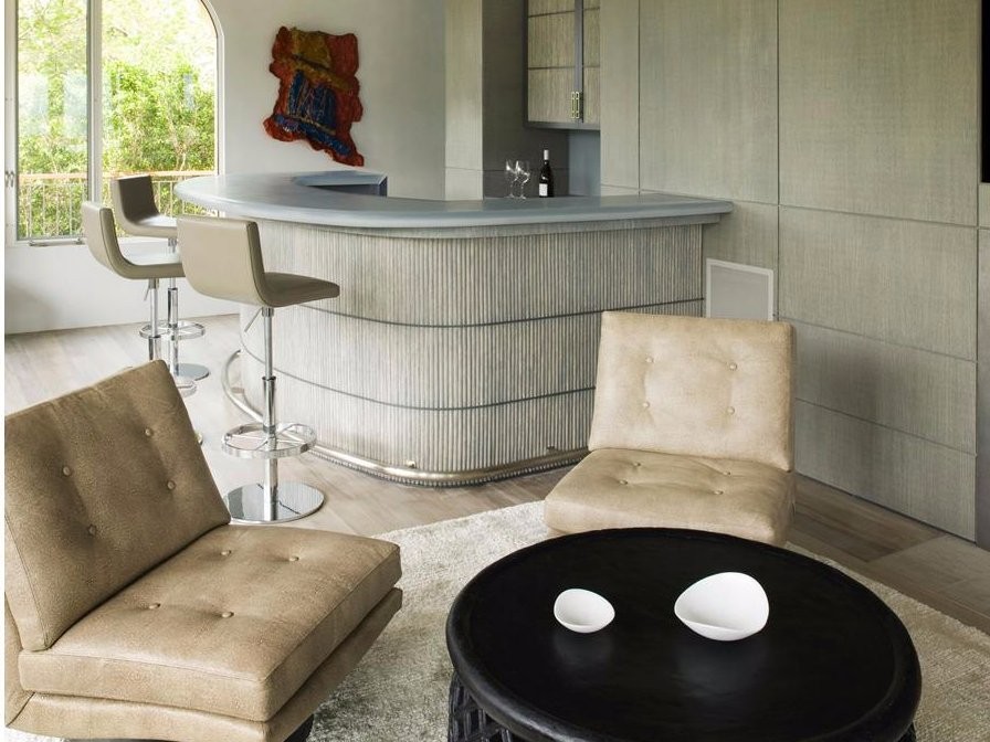 Para pasar la tarde con amigos