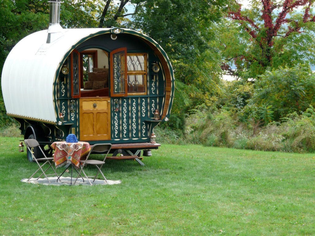 Se vende por 53.000 euros