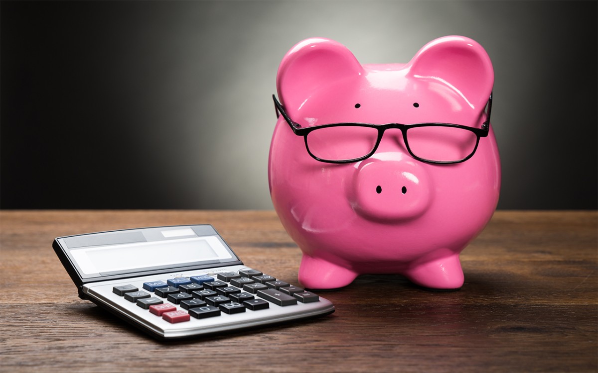 Si estás harto de pagar tanto IBI, te explicamos el truco para ahorrar en esta factura fiscal