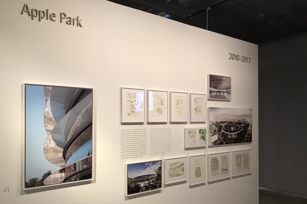 apple_park_2010-2017