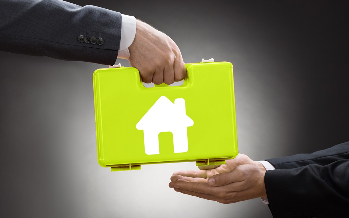 Llegan nuevas ayudas públicas para rehabilitar viviendas: qué ofrecen y qué ventajas tienen