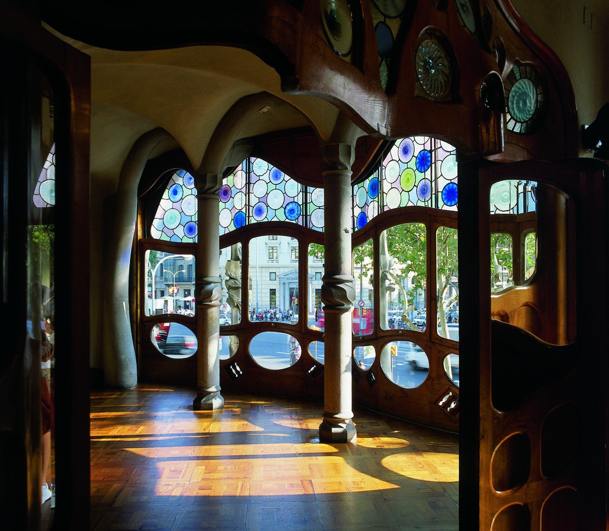 barcelona-casa-batllo-gaudo-act-imatgemas_cffb8037