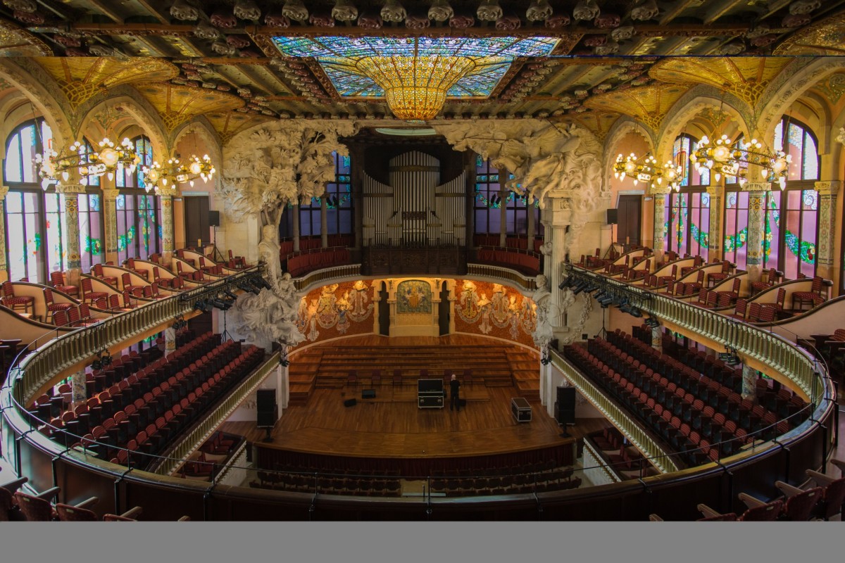 barcelona-palau-de-la-musica-flickr