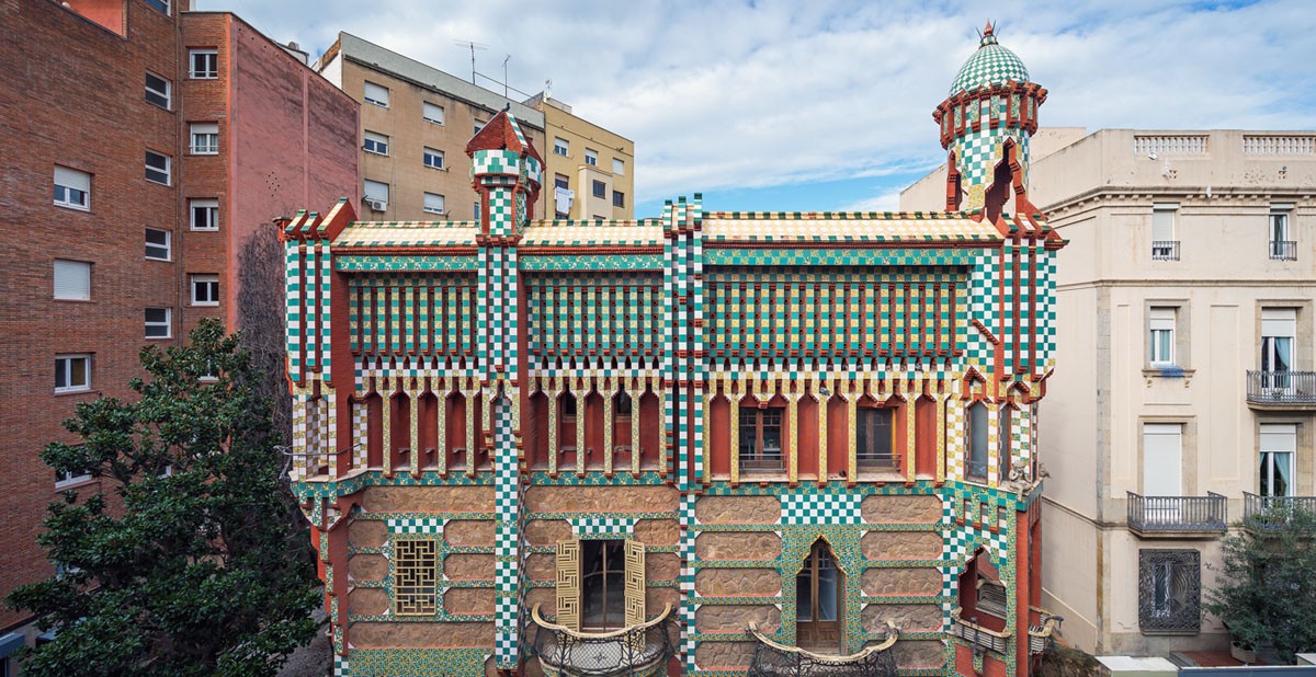 casa-vicens-barcelona_2808b797