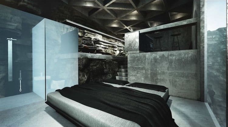 cllifside-home-maralah-10-1