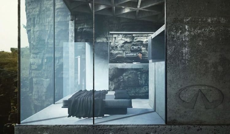 cllifside-home-maralah-5