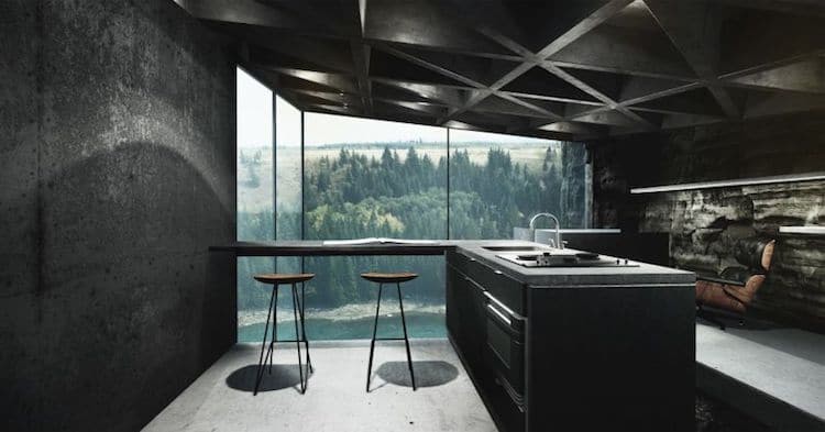 cllifside-home-maralah-6