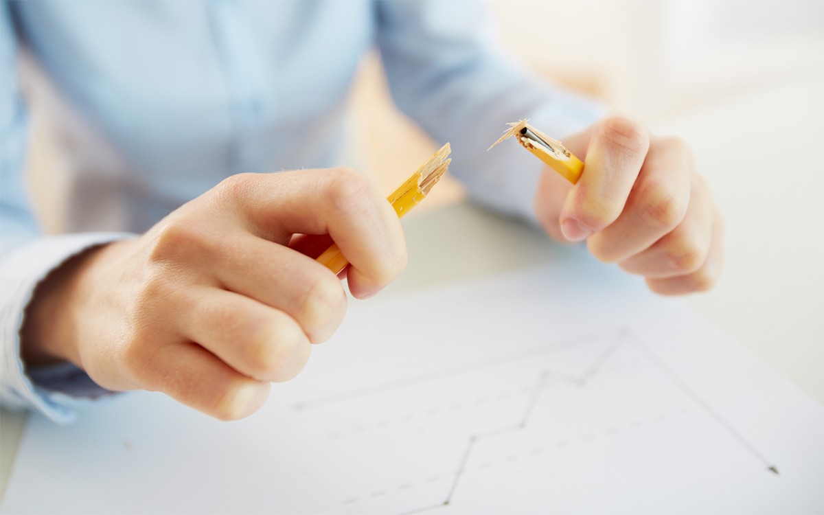 España suspende en emprendimiento: por qué la mayoría de los emprendedores tira la toalla