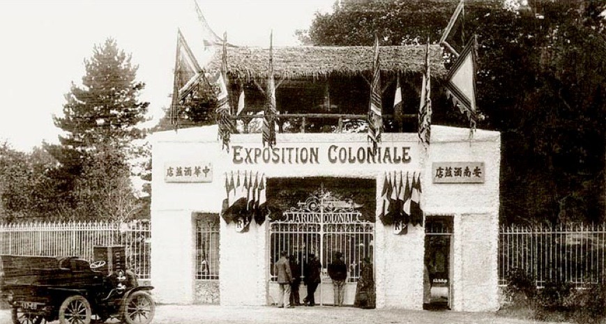 exposition_coloniale