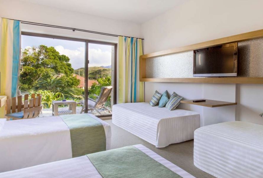 foto_1_hotel