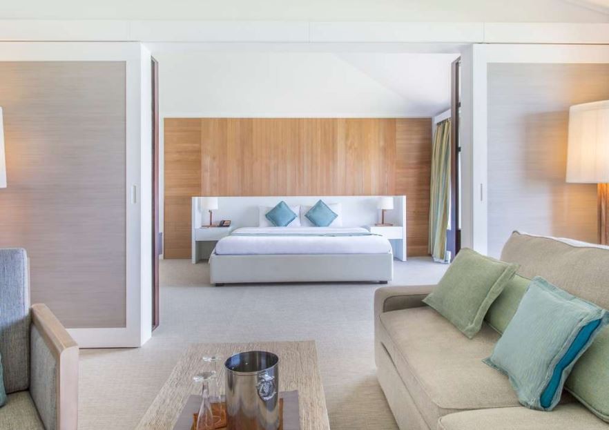 foto_hotel_3