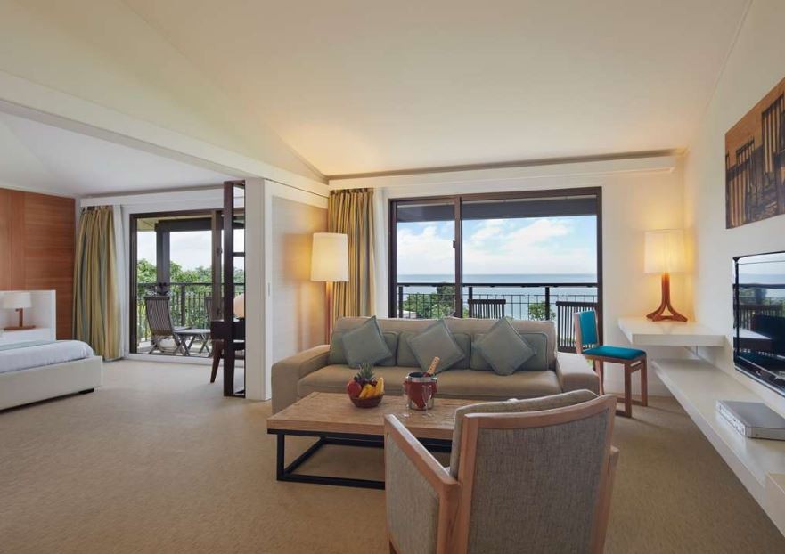 foto_hotel_4