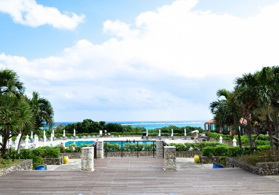 foto_hotel_5