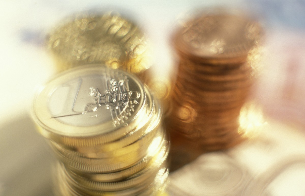 Menos paro, más salario, pero pisos más caros… Nos espera un 2018 lleno de contradicciones