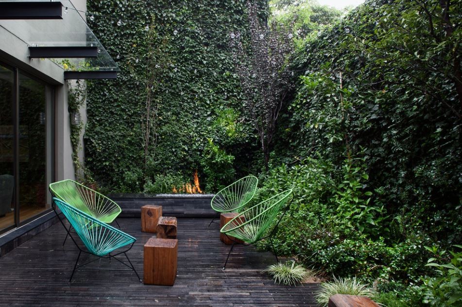 houzz1