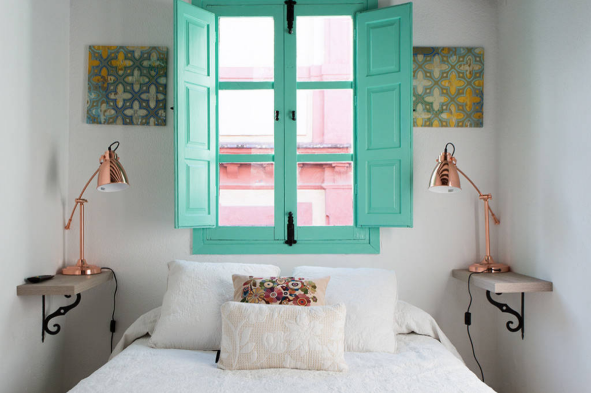 houzz1