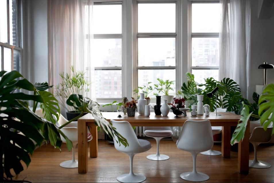 Ideas de decoración: Trucos fáciles para dar un toque divertido a tu casa