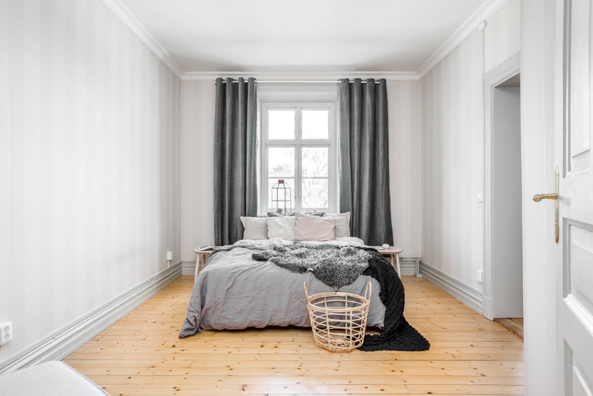houzz2