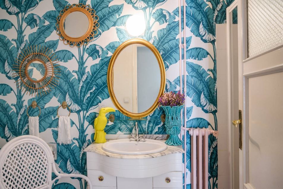 houzz3