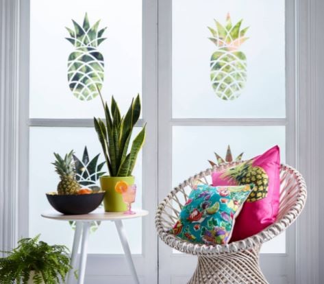 houzz4