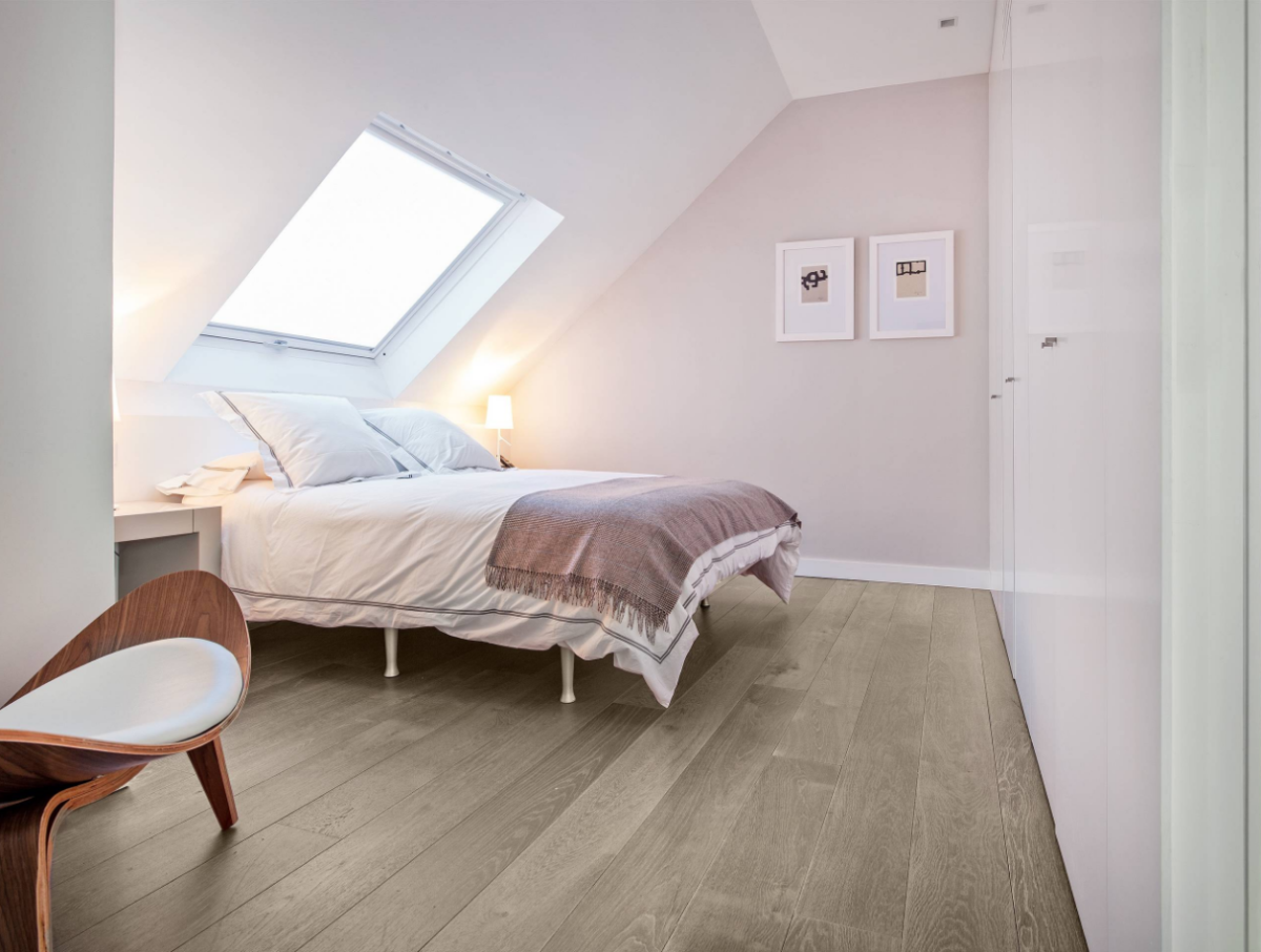 houzz4