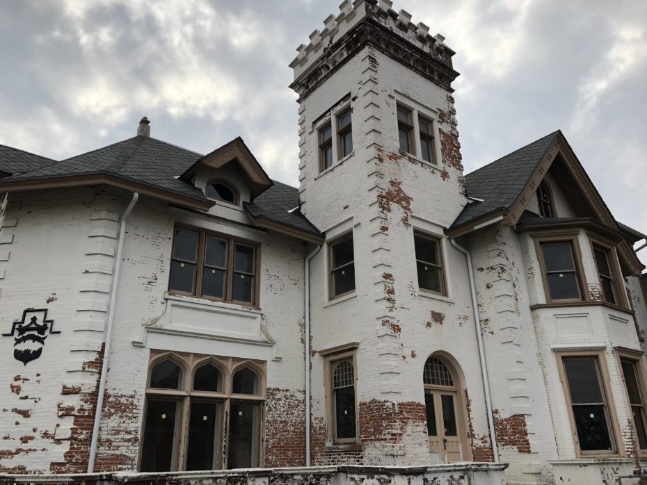 mansion-templo-masonico2