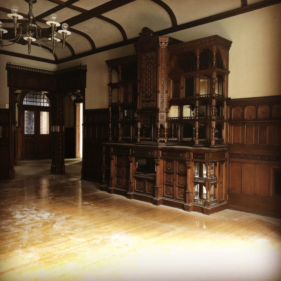 mansion-templo-masonico3