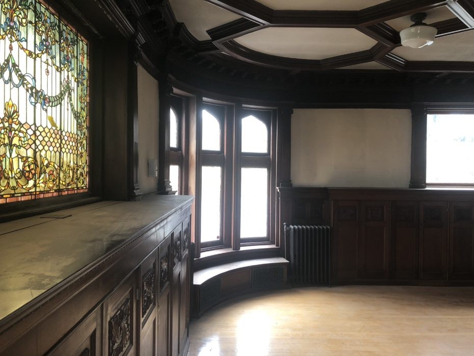 mansion-templo-masonico4