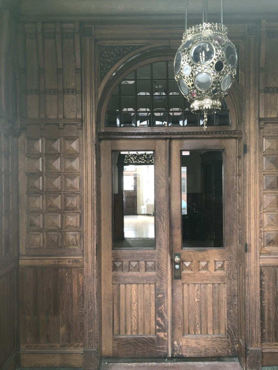 mansion-templo-masonico7