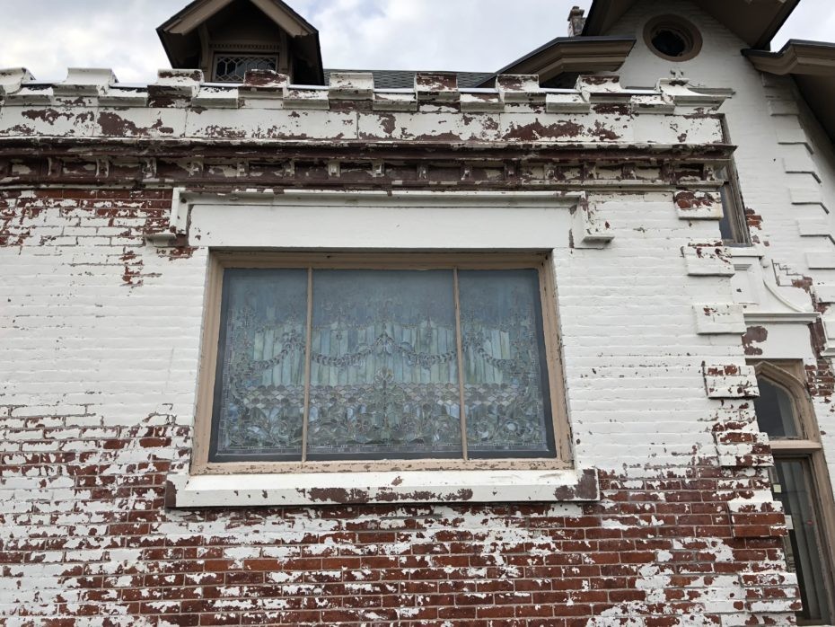 mansion-templo-masonico9