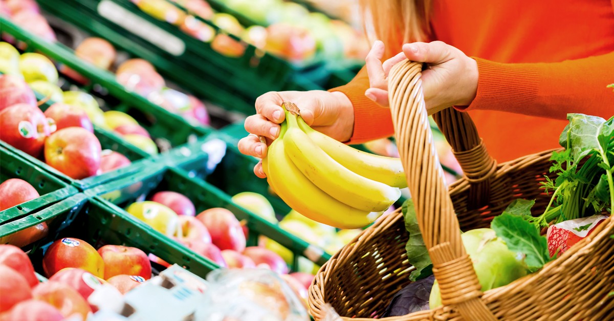 Quanto custa viver em Espanha?