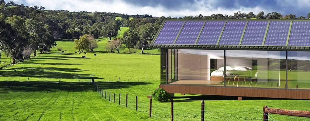 Las características son totalmente personalizables 