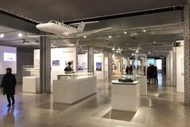 una_panoramica_de_la_muestra