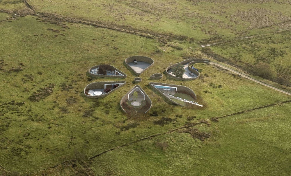 underground-homes-1