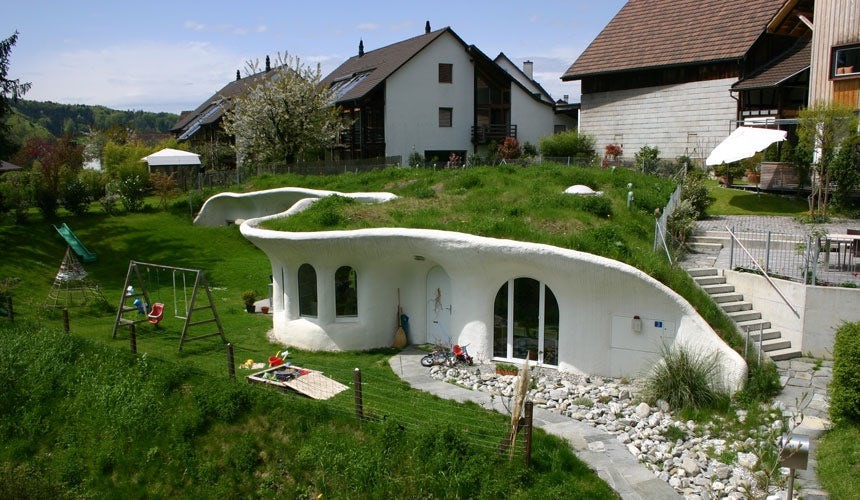 underground-homes-27