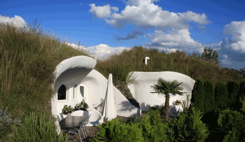 underground-homes-29
