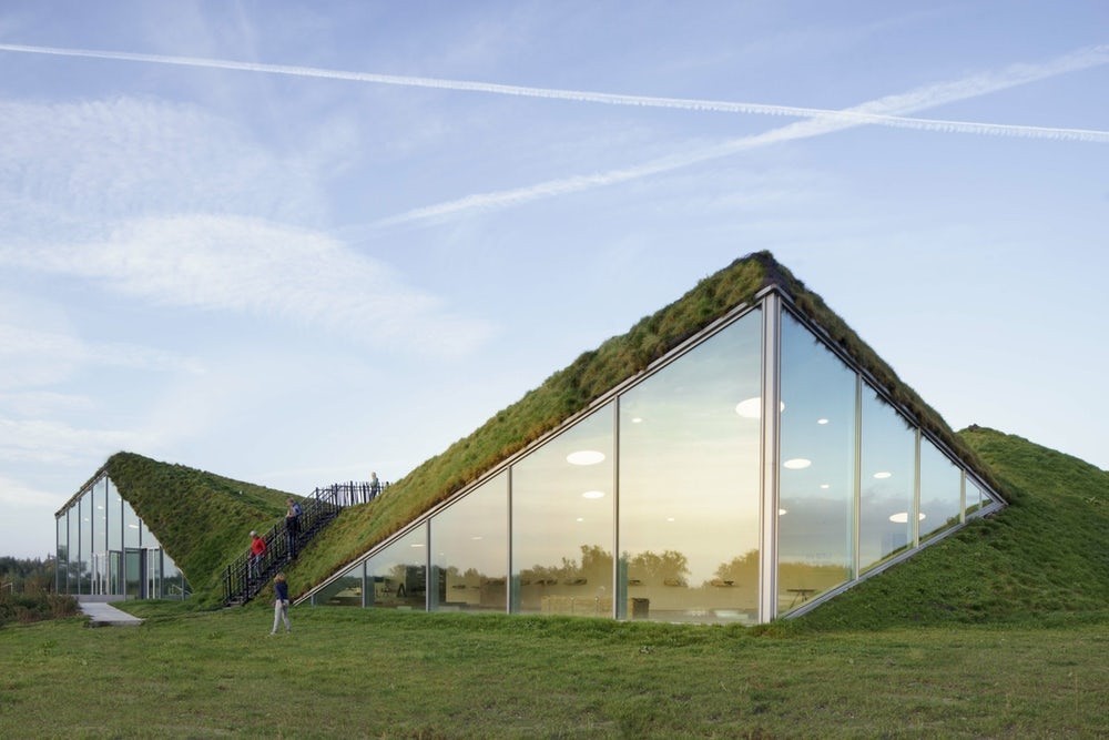 underground-homes-39