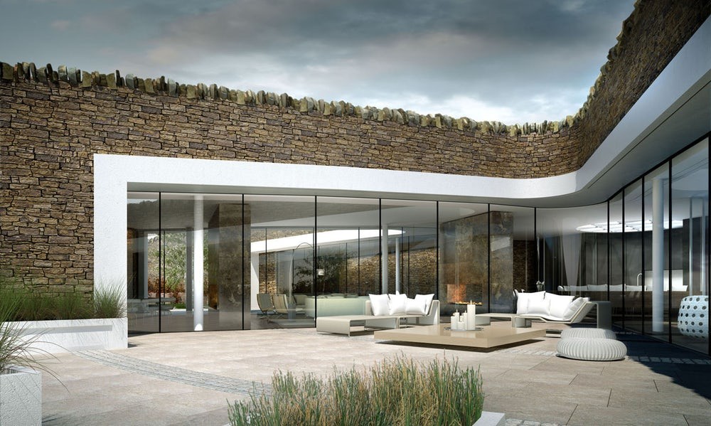 underground-homes-4