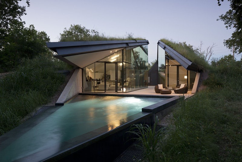 underground-homes-6