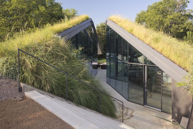 underground-homes-7