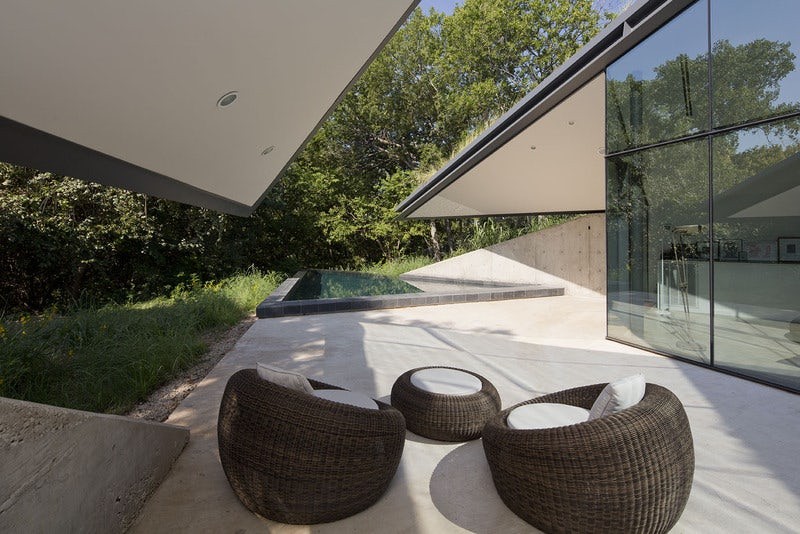 underground-homes-8