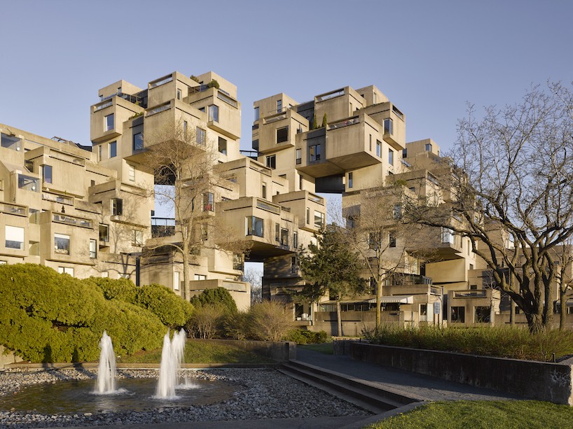 Habitat 67