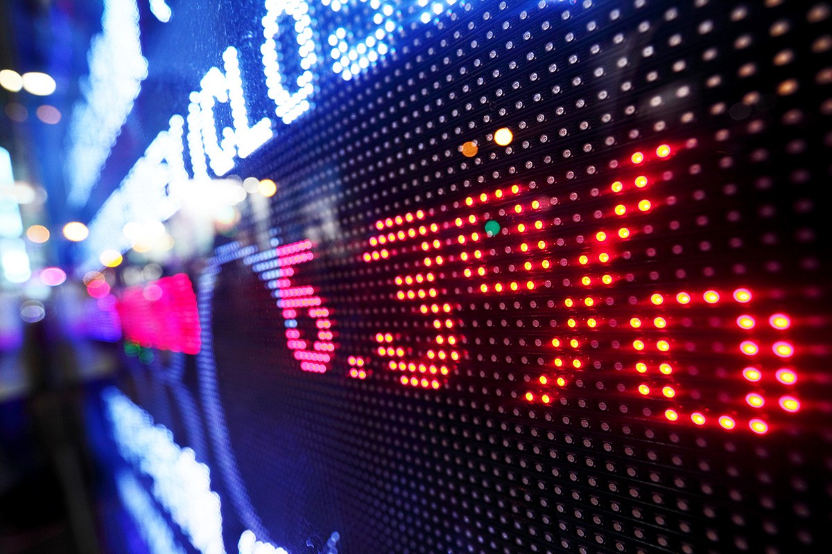 Metrovacesa sale a bolsa en plena tormenta de los mercados... y se desploma en su estreno