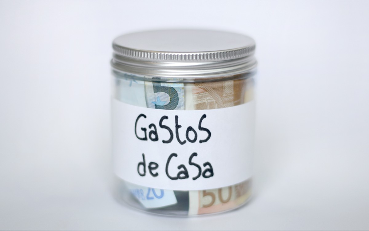 Renta 2017: qué gastos puede deducirse un autónomo que trabaja desde casa