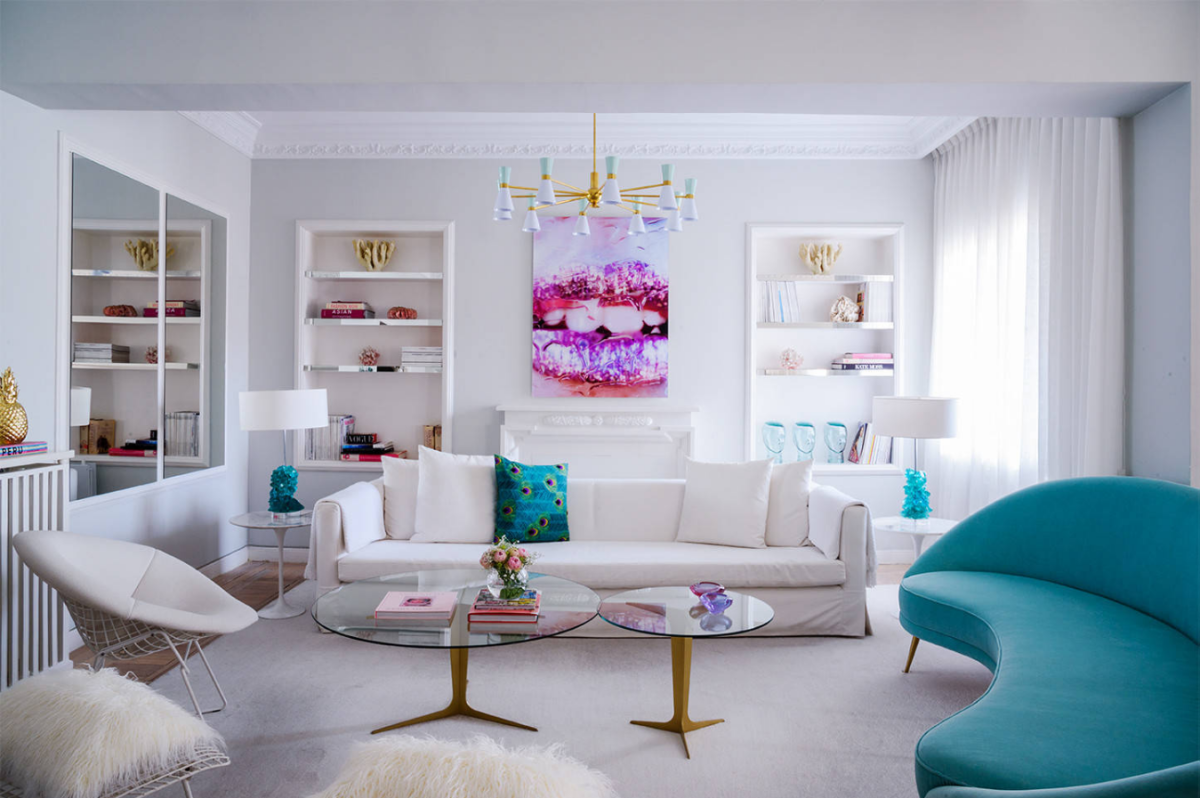 houzz2